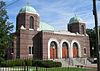 Holy Trinity Greek Orthodox Church (Charleston, SC) 2.jpg