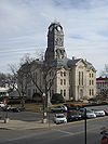 Hood County courthouse.jpg