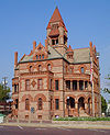 Hopkins county texas courthouse.jpg