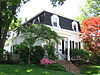 House at 16 Mineral Street, Reading MA.jpg