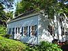 House at 79-81 Salem Street, Reading MA.jpg