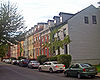 Houses on Westerlo Street, Albany, NY.jpg