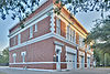 Houston Heights Fire Station (HDR).jpg