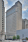 Houston Post-Dispatch Building (HDR).jpg
