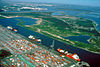 Houston Ship Channel Barbours Cut.jpg
