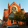 Hove Methodist Church (NHLE Code 1298647).jpg