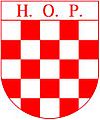 Hrvatski Oslobodilački Pokret.gif
