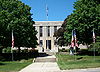 Humboldt County Courthouse (Dakota City, IA).jpg