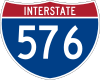 I-576.svg
