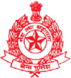 IA Corps of Military Police.png