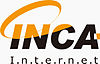 INCA LOGO NF.jpg