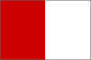 IRL Cork flag.gif