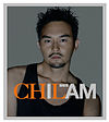I AM CHILAM.jpg