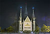 Iglesia Ni Cristo Central Temple Khol.jpg