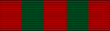 India Medal BAR.svg