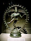 India statue of nataraja.jpg
