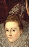 Infanta Isabella Clara Eugenia of Spain.jpg