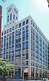 International Tailoring Company Building Chicago IL.jpg