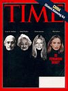 Is Feminism Dead - Time cover.jpg