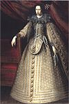 Isabella of Savoy1.jpeg