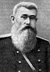 Ivan Timofeyevich Kokorev.jpg