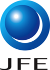 JFE Holdings logo.png