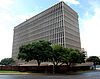 Federal Office Building