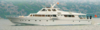 Jadranka Presidential yacht in Military of Montenegro.png