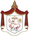 Jaffna coat of armst.jpeg
