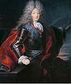 James Fitz-James Stuart, 2nd Duke of Berwick.jpg
