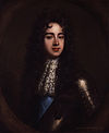 James Scott, Duke of Monmouth and Buccleuch by William Wissing.jpg