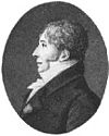 Jean-François Le Sueur