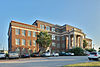 Jefferson Davis Hospital (HDR).jpg