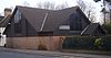 Jehovah's Witness Kingdom Hall, Three Bridges, Crawley.jpg
