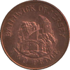 Jersey Pound - 2 Pence coin.png
