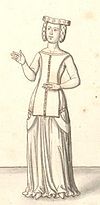 Joan of France (1391–1433).jpg