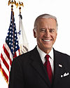 Joe Biden official portrait.jpg