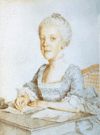 Johanna Gabriele of Habsburg Lorraine.gif