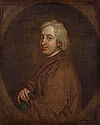 John Dryden by Sir Godfrey Kneller, Bt.jpg