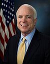 John McCain official portrait 2009.jpg