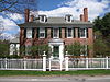 Jonathan Hildreth House, Concord MA.jpg