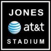Jones AT&T Stadium logo.png