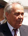 Josip Manolić
