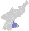 Kangwon NK.png