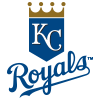 Kansas City Royals.svg