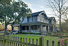 Keller House, 1448 Heights Blvd Houston.jpg