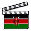 Kenyafilm.png
