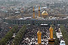Kerbela Hussein Moschee.jpg