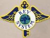 Key System Logo.jpg