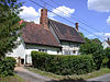 King Alfred's House, Riddy Lane - geograph.org.uk - 871584.jpg